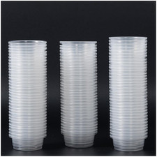 Feeding Bowls 100 Pcs Gecko