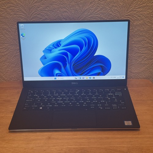 Dell xps 9360 256gb - dell,