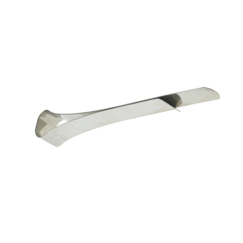 Henny penny 17505 metal - 17505,