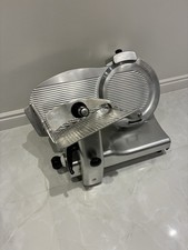 Manconi Kolossal 350 IK Dual