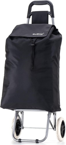 Lightweight 59l collapsible - lightweight,