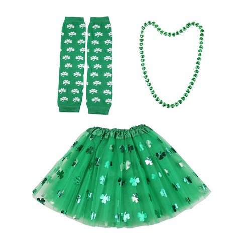Festival clothing women - festival,