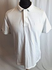 Superdry Polo Shirt Smart