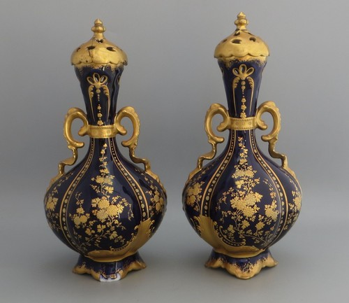 Redon limoges antique - redon,