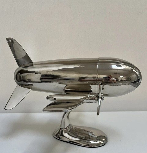 Vintage godinger silver art - vintage,