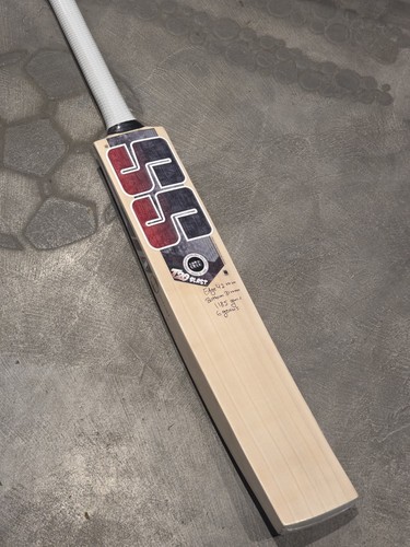 T20 blast cricket - ss, brand
