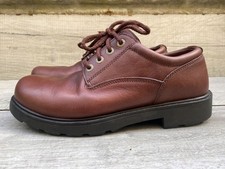 Mens Clarks ActiveAir Goretex