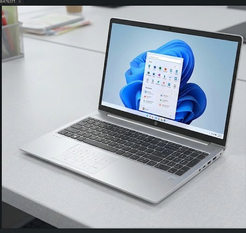 Probook 465 g11 laptop - 465,