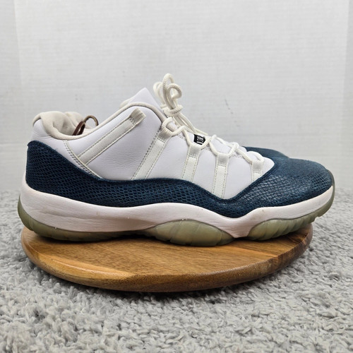 Mens size jordan 11 - 15, retro