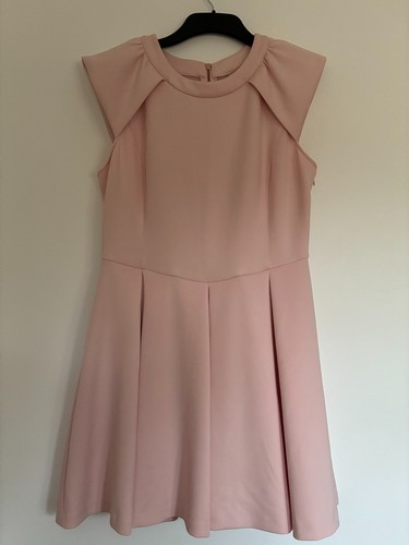 Ted baker kipp - ted, sheer