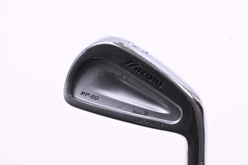 Mizuno iron 21 - mizuno,