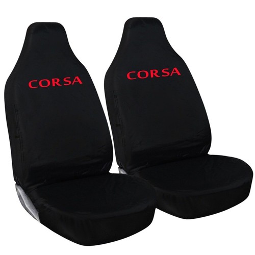 Fits vauxhall corsa - vauxhall, in
