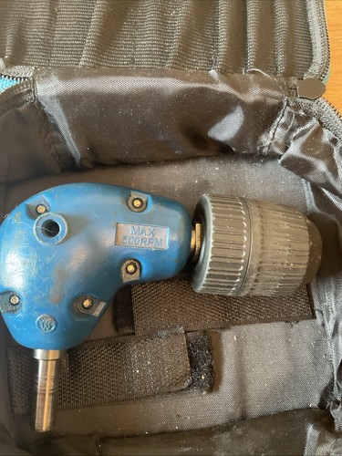 Degree right angle - degree, drill