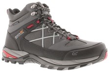 Regatta Mens Walking Boots
