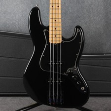 Fender Mexican Standard Jazz