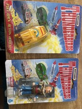 Vintage 1992 Matchbox