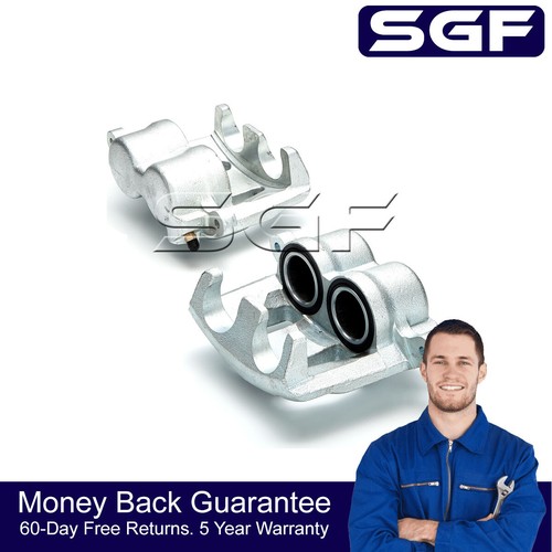 Sgf brake calipers front - brake,