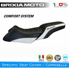 SPECIFIC SEAT COVER COVER