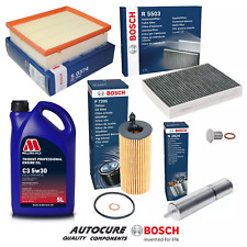 FOR BMW 3 SERIES 320D M-SPORT