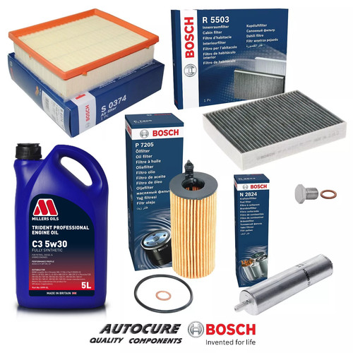 For bmw series 320d - bmw,