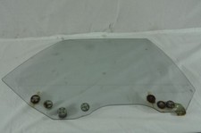 Rear Door Glass 4 Door D S For Nissan Skyline R32 GTST