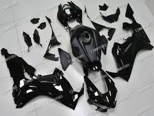 Fit For 2017-2019 CBR1000RR