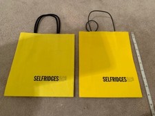 COLLECTABLE VINTAGE CARRIER