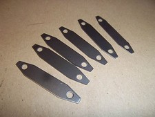 TRIUMPH T150 T160 TRIDENT