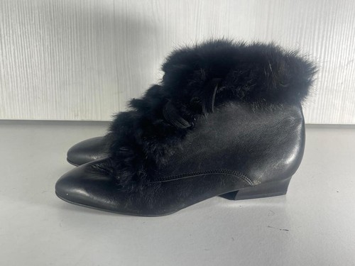 Claudine salamander lace up - claudine, by