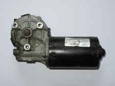 Renault 5 GT turbo wiper