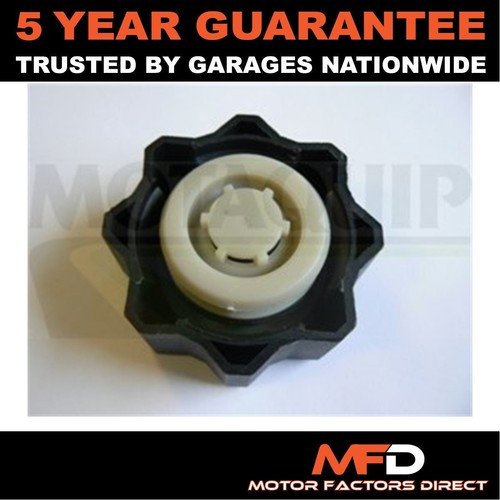 Fits peugeot citroen fiat - peugeot,