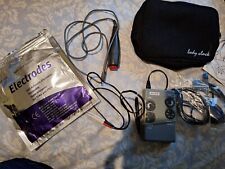 Body Clock Health Care Femme Tens Baby Care Tens Pain Management