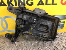 VW PASSAT CC ENGINE BATTERY TRAY HOLDER 1K0915333H