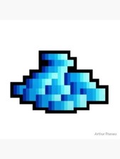 Tibia gold celesta 1kk - tibia,