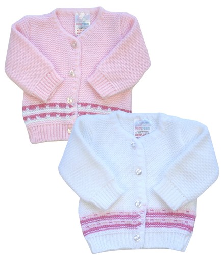 Babyprem premature preemie - babyprem,