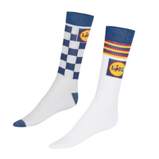 Lidl Limited Edition Socks