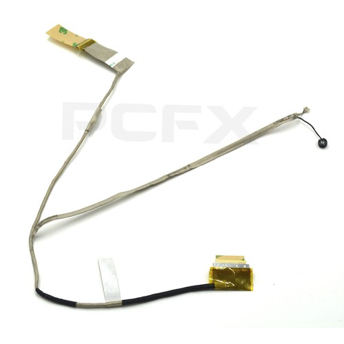 New asus x53e k53e - x53e,