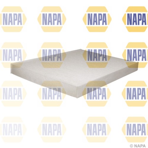 Cabin filter for - cabin, 8l1