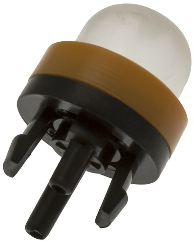 Primer fuel button bulb fits - primer,