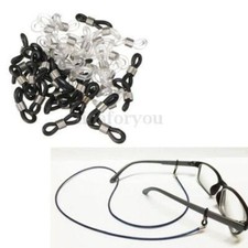 20 EYE GLASSES CORD SPECTACLE