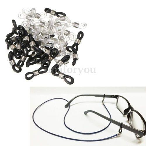 Eye glasses cord - eye,