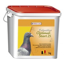 Versele Laga Colombine Optimal