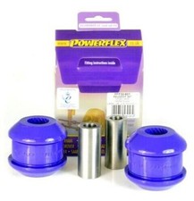 Powerflex Front Arm Front Bush