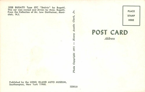 National cash register - national,