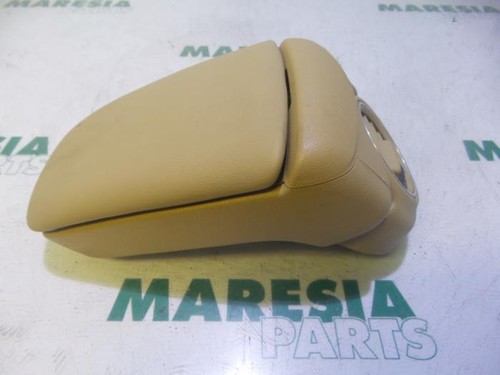 Armrest lancia delta iii - delta,