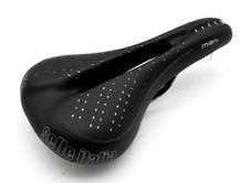 Selle Italia Flow Mens Bike