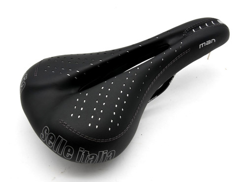 Selle italia flow mens bike - selle,