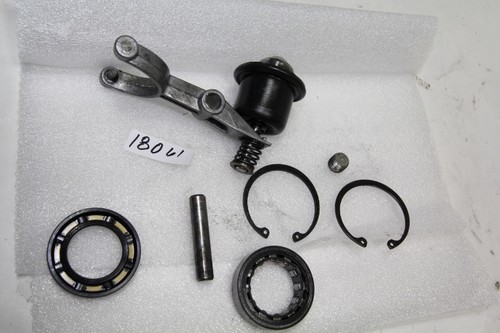 Harley fxr primary internals - harley,
