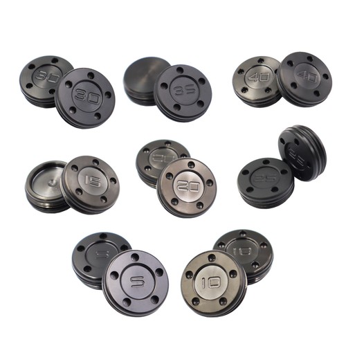 Golf weights for titleist - weights,
