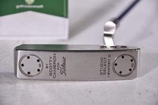 Scotty Cameron Studio Select